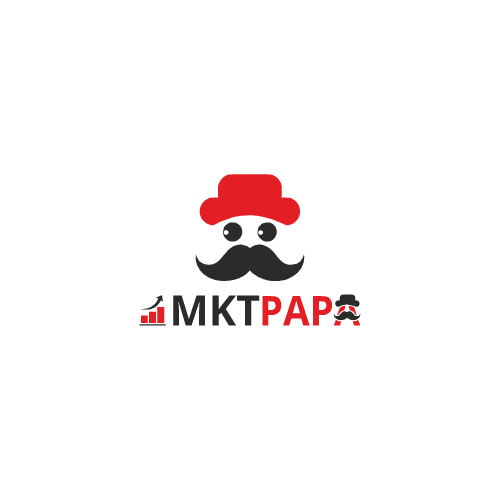 MktPapa_Preloader