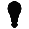 28 - Bulb